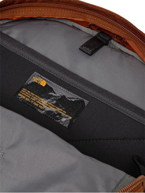 Zaino Boreal Classic NORTH FACE | NF00CF9CC79